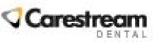 Carestream