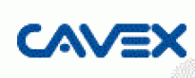 Cavex