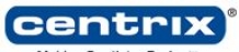 Centrix