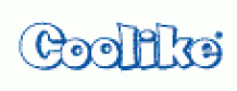 Coolike