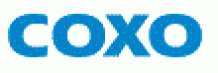 Coxo