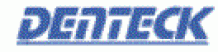 Denteck