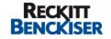 Reckitt