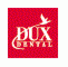 Dux