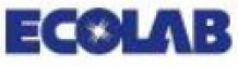 Ecolab