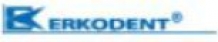 Erkodent