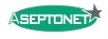 Aseptonet