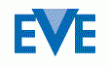 Eve