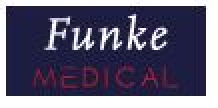 Funke
