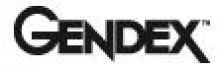 Gendex