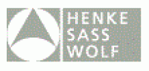 H.S.W.