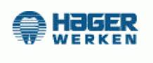 Hager & Werken