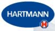 Hartmann