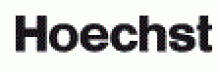 Hoechst