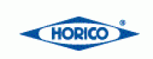 HORICO