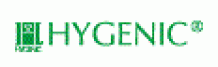 Hygenic