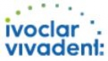 Ivoclar Vivadent