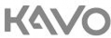 Kavo