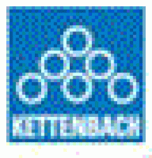 Kettenbach