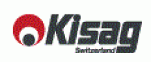 Kisag