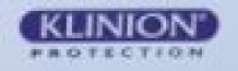 Klinion