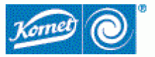 Komet
