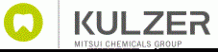 Kulzer