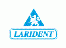 Larident