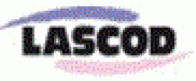 Lascod