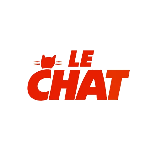 Le Chat