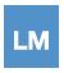 LM