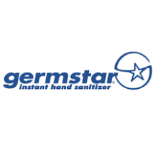 Germstar