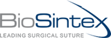 BioSintex