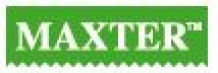 Maxter