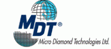 MDT