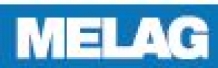 Melag