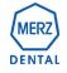 Merz