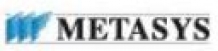 Metasys