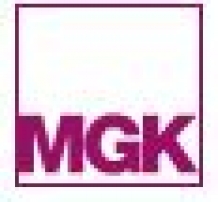 MGK
