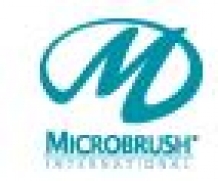 Microbrush