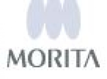 Morita