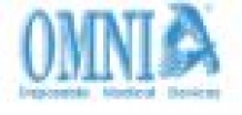 Omnia