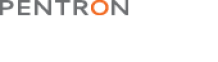 Pentron