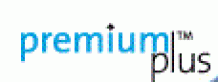 Premium Plus