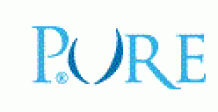 Pure