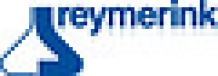 Reymerinck