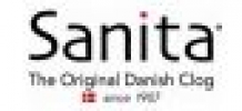 Sanita