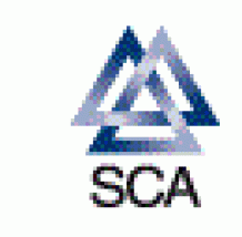 SCA