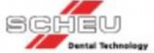 Scheu