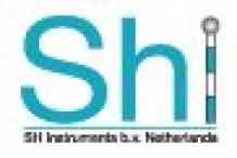 SHIinstruments